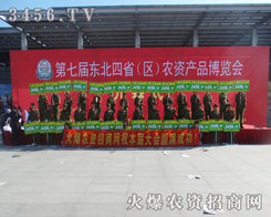 2014Lϕr(nng)Y̾W(wng)ˆTԳ