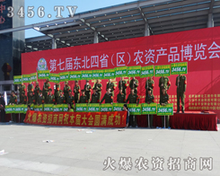 r(nng)YW(wng)ÿһһԶ