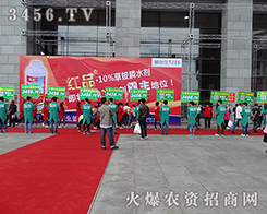 r(nng)Y̾W(wng)FY(ji)һlʯ^׃ɽ