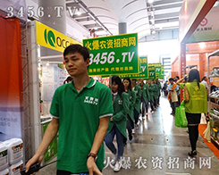 2015Vόr(nng)Yr(nng)YW(wng)ûf