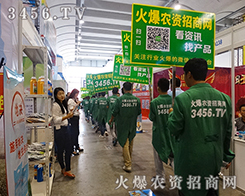 2015Vόr(nng)Y,r(nng)YW(wng){(dio)҂ďS