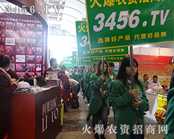 13όr(nng)Y˵ģصr(nng)YW(wng)đ(zhn)ʿ