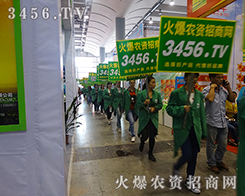 r(nng)Yչ(hu)лr(nng)Y̾W(wng)Ӱ