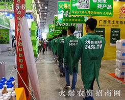 2015όr(nng)Y(hu)r(nng)YW(wng)ҫ۵һĨGɫ