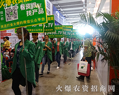 չ(hu)[𱬄(chung)δ(li)