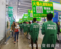 ΢ЦӭЄ(dng)ԏ?zhun)Aه