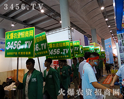 2015όr(nng)Yr(nng)Y̾W(wng)ȫԸ