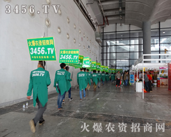 2015όr(nng)Yr(nng)Y(zhn)ʿٶȳ