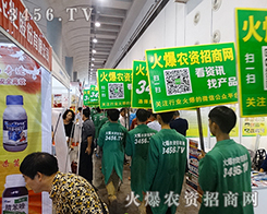 𱬾W(wng)̺ƽ_ʡrʡʡX