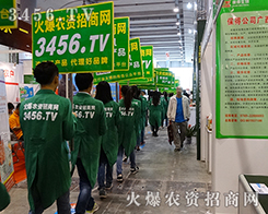 Tx r(nng)YW(wng)όr(nng)Y