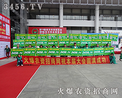 Իr(nng)Y̾W(wng)ľӢ¿