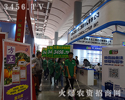 ԳֲиMѵĻ𱬈F(tun)