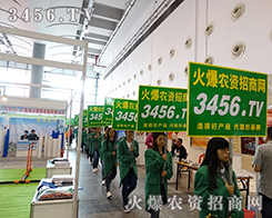 2015Ϸr(nng)Y[r(nng)YW(wng)L(fng)f