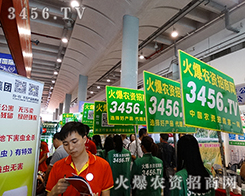 h(yun)ǰԗĻ𱬑(zhn)ʿ