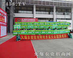 2015όr(nng)Yr(nng)Y̾W(wng)һ(zhn)