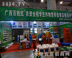 Vόռtr(nng)YL(fng)ȫ