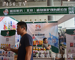 13όr(nng)Yʢr(nng)ȡ˃(yu)Ч