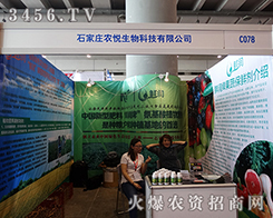 13όr(nng)Yʯfr(nng)ԼƷ