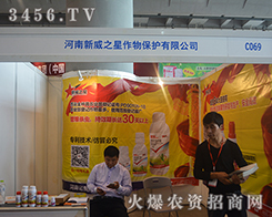 2015Vόr(nng)YLӿ֮ＤM