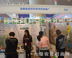 ϊr(nng)r(nng)ˎS@13όr(nng)Y