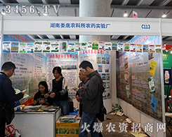 2015Vόr(nng)YŬизN