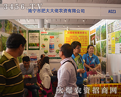 όʴrY2015VόrY_ǰĻ