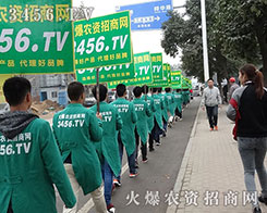 ȺF(tun)Y(ji)һĵđ(zhn)ʿց