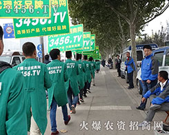 r(nng)Y˞ϕwĳr(nng)YИI(y)