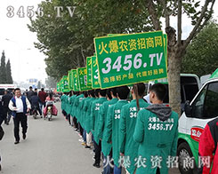 ˈF(tun)Y(ji)һɞɽ|ֲϵľG`