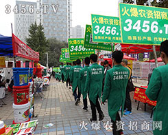 𱬾W(wng)ډ֮ǰЄӺ