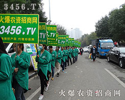 𱬾W(wng)2015(j)ֲϷeOЄ