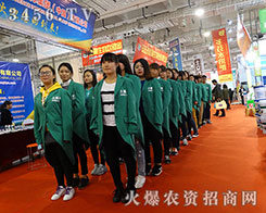 2015(j)ֲ(hu)3456.TV(jin)־Ǆ