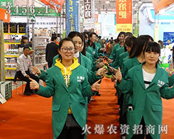 3456.TV𱬼ʿٵ2015ɽ|ֲ(hu)_(ti)