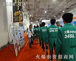 21ɽ|ֲrYW׌չw