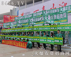 ҂?c)缺?zhn)ֻĵ(li)