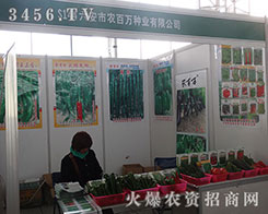 r(nng)f(wn)NI(y)ƿ񞑣