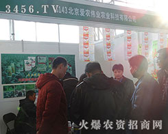 (i)r(nng)I(y)r(nng)I(y)ٶȳ(jin)־Ǆ