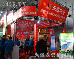 ʡɭr(nng)I(y)ʢb2015INӕ(hu)