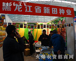 NI(y)Ʒ|(zh)Õr(sh)g(li)Ҋ(jin)C!