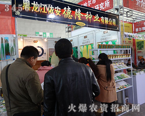 ¡NI(y)ף2015INI(y)[(hu)Ļ