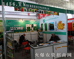 A|NI(y)լF(xin)չδ