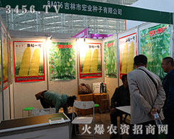 кI(y)Nذu(qing)(sh)ؚw