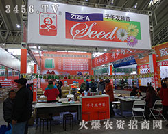 Ӱl(f)NcyֲM(jn)(chung)x