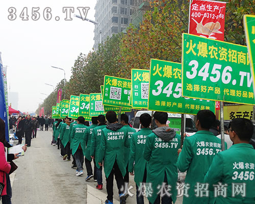 r(nng)YֻЄ(dng)ď(qing)