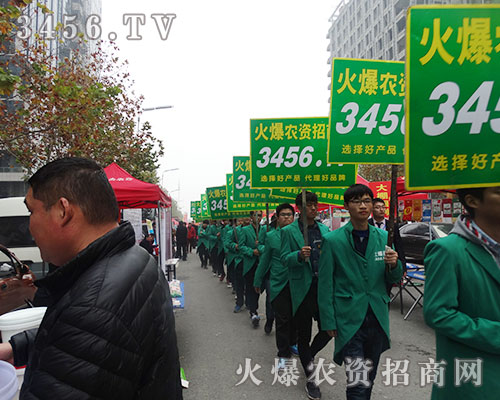 2015Ϸֲ(hu)˛](mi)ֻи