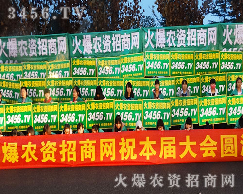 2015Ϸֲr(nng)YW(wng)(sh)fԒЄCһ