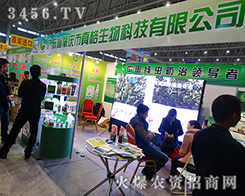 2015ֲؑcƼ20l(f)չ@͑ٝu(y)