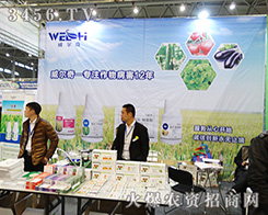 㽭ˎI(y)gӭչ2015ֲ