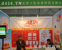 31ֲ(hu)l(f)r(nng)I(y)(sh)_