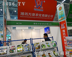 Hf(wn)Ȫr(nng)޹˾ףֲ(hu)Ļ